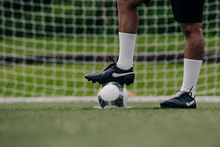 Racetex Sports Fussballtore und Rebounder Bestseller