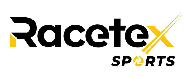 Racetex Sports