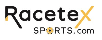 Racetex Sports