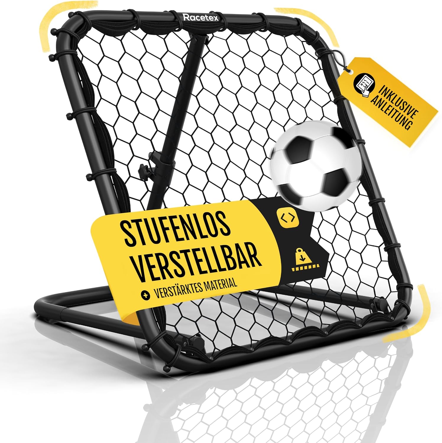 Rebounder Classic
